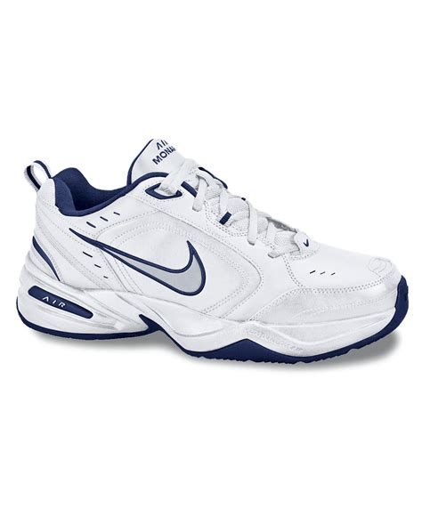 monach air nike|Nike Air Monarch for sale.